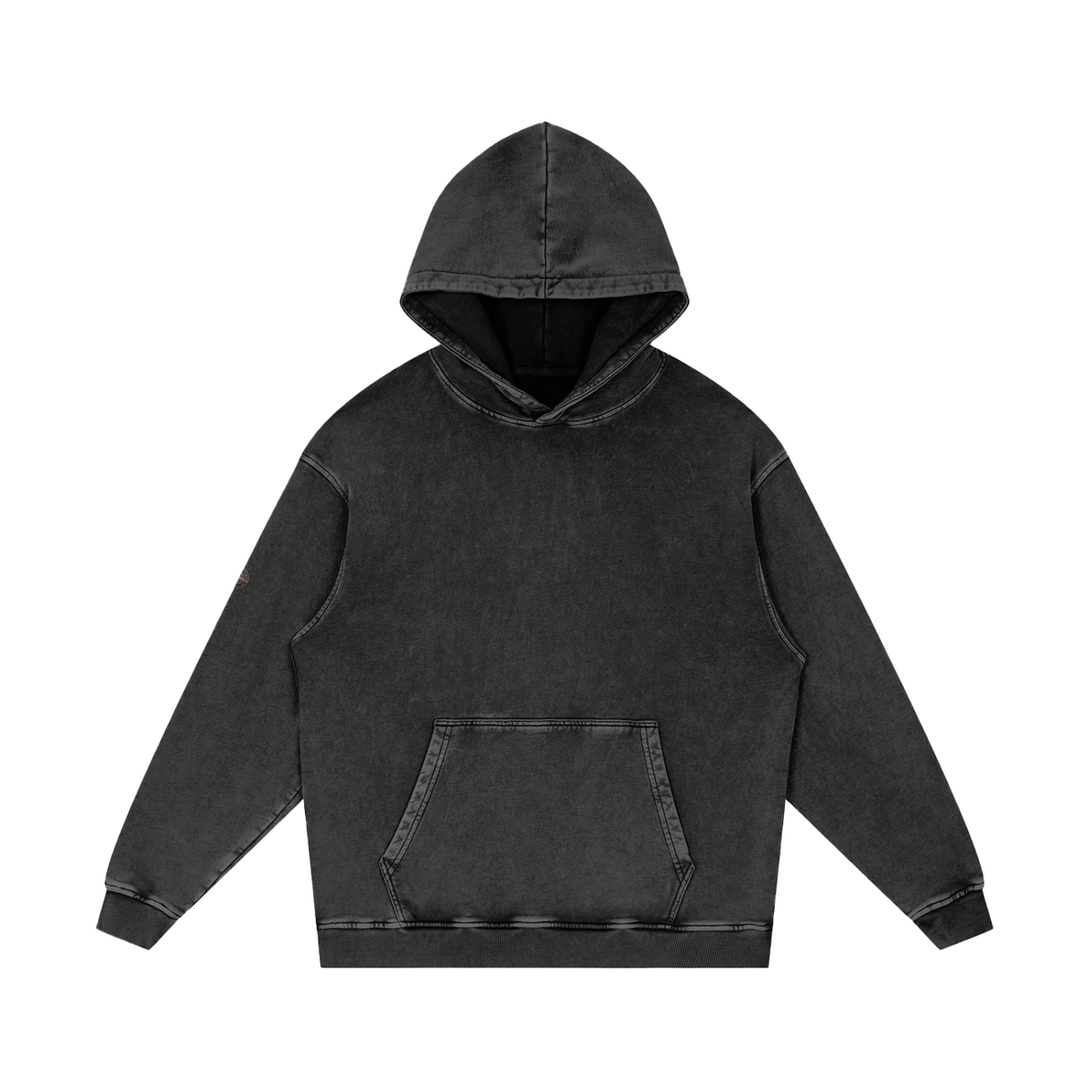 Outerwear